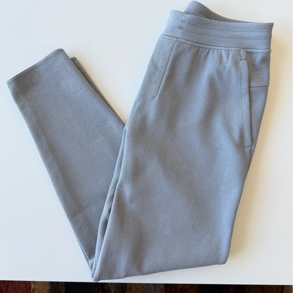 Lululemon Sweatpants - Picture 1 of 4
